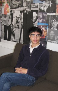 Foto2