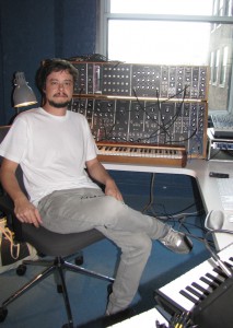 Foto3