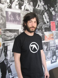 Foto4