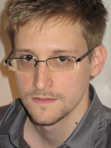 Snowden 1