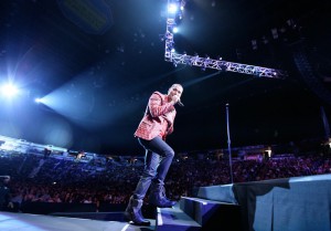 Víctor Manuelle