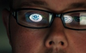 América Latina pide explicaciones por espionaje de EE.UU. con Snowden de fondo.