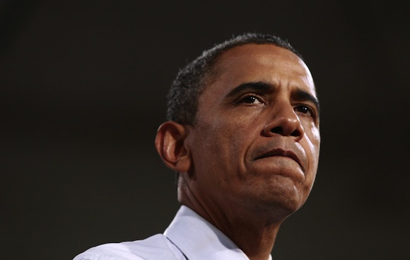 Obama podría cancelar su viaje a Moscú por el caso Snowden, según diario ruso.