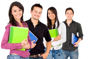 Senado de EEUU aprueba ley que rebaja intereses de pr&eacute;stamos para estudiantes.