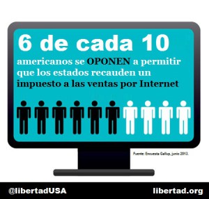 Ventas Online