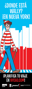 Wally_II