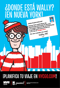 Wally_NYC