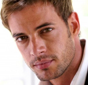 William Levy