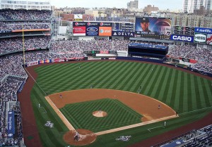  La Fiscal&iacute;a de Nueva York emprendi&oacute; hoy nuevas acciones junto a las Grandes Ligas de B&eacute;isbol para proteger dentro y fuera del campo a los jugadores profesionales de la discriminaci&oacute;n y el acoso que pueden sufrir por su orientaci&oacute;n sexual.