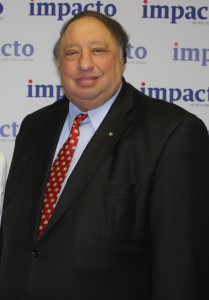 CATSIMATIDIS