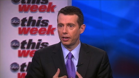 David Plouffe, aseguró que los republicanos carecen de "un producto que vender" y que, de cara a los comicios generales de 2016, "no se están rehabilitando" ante el electorado.