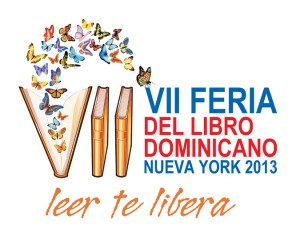 FERIA 7 LOGO(1)
