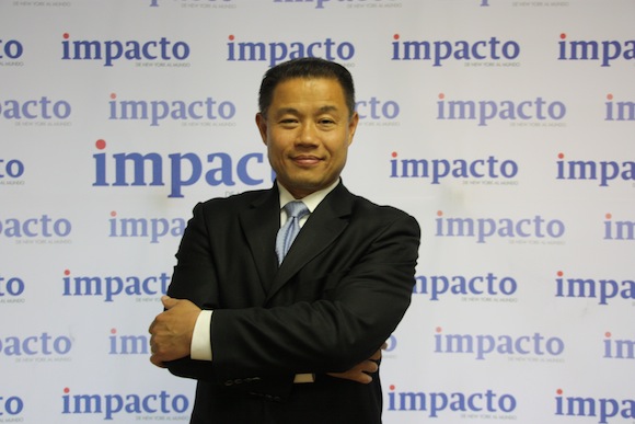 John Liu, actual Contralor de la Gran Manzana, candidato en las primarias demócratas a la alcaldía de la ciudad de Nueva York, quiere que la ciudad retome para todos sus habitantes el ‘Sueño Americano’.