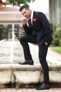 Roberto Manrique