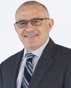 SAL ALBANESE