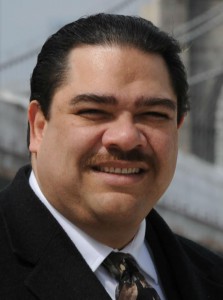 Salgado