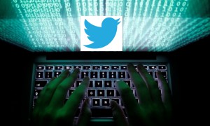 Twitter, v&iacute;ctima de los ataques cibern&eacute;ticos del "Ej&eacute;rcito electr&oacute;nico sirio".