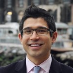 Carlos Menchaca