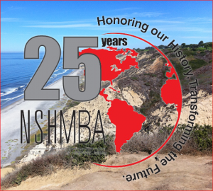 Sociedad Nacional de Hispanos MBA / National Society of Hispanic MBAs.