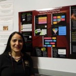 Asociaci&oacute;n Nacional de Enfermeras Hispanas / National Association of Hispanic Nurses.