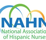 NAHN_logo_RGB