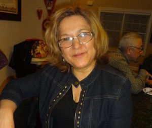 Aida