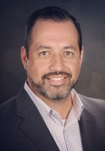 Hugo Balta