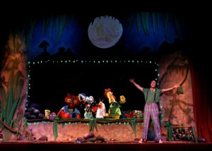 Cucarachita_Teatro_SEA