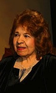 Adela de Luppi