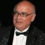 Fernando Campos