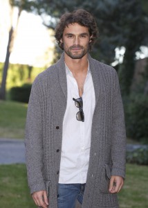 Iv&aacute;n S&aacute;nchez
