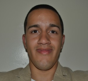 John