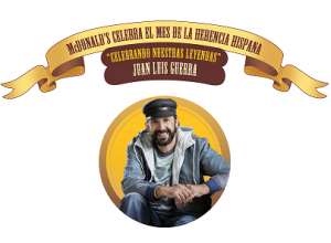 Juan Luis Guerra