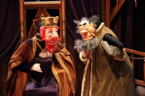 La Muela del Rey_Teatro SEA