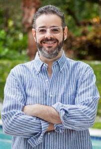 Isaac Lee