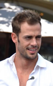 William Levy