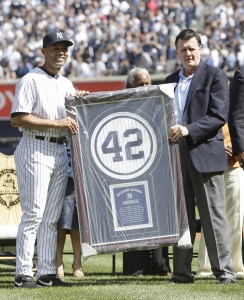 Los Yankees