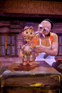 Pinocho_Teatro_SEA