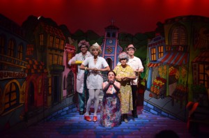 Plenopera_Teatro_SEA