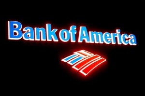 BANK OF AMERICA en la misma senda de hace varios a&ntilde;os: por eso en los tribunales.