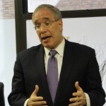 Scott Stringer