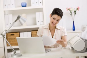 El teletrabajo "permite disfrutar más del tiempo, siempre que se trabaje disciplinadamente y se evite resolver el trabajo a última hora", según algunos expertos.