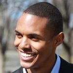 Ritchie Torres