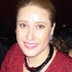 Ximena-Hidalgo-Ayala
