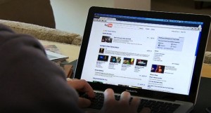 Youtube quiere que los latinoamericanos vean v&iacute;deos, pero tambi&eacute;n los hagan.