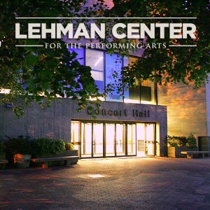 Lehman Center 