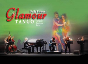 6-GlamourTango