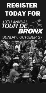 El Bronx 5