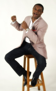 Jos&eacute; Alberto "El Canario"