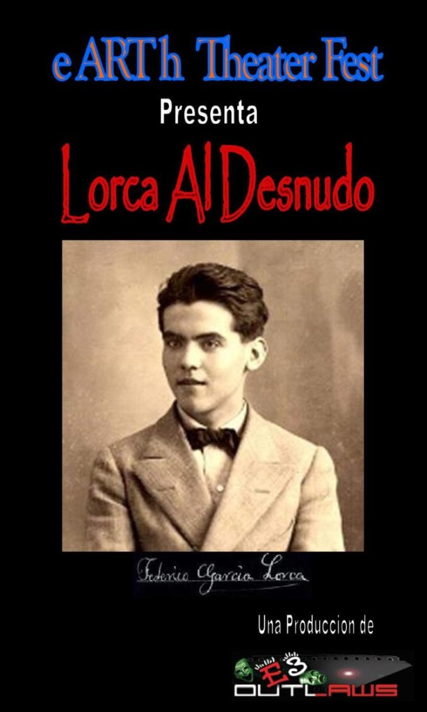 Lorca